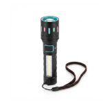 SF-4202ZEL - Image 2